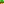 Destellos dst-7072014