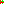 Destellos dst-7072015
