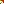 Destellos dst-707202