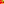 Destellos dst-7072020