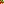 Destellos dst-7072021