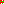 Destellos dst-7072023