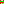 Destellos dst-7072024