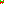 Destellos dst-7072025