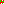 Destellos dst-7072026