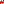 Destellos dst-7072027