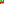 Destellos dst-7072028