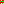 Destellos dst-7072029