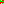 Destellos dst-7072031
