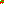 Destellos dst-7072035