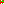 Destellos dst-7072036