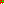 Destellos dst-7072038