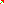 Destellos dst-707204