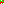 Destellos dst-7072040