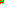 Destellos dst-7072041