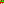 Destellos dst-7072042