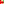 Destellos dst-7072044