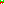 Destellos dst-7072045