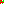 Destellos dst-7072046