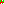 Destellos dst-7072047