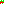 Destellos dst-7072048