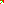 Destellos dst-707205