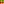 Destellos dst-7072051