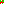 Destellos dst-7072052