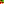 Destellos dst-7072054