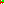 Destellos dst-7072058