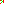 Destellos dst-707206