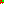 Destellos dst-7072061