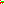 Destellos dst-7072066