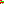 Destellos dst-7072067