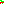 Destellos dst-7072068