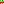 Destellos dst-7072069