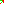 Destellos dst-707207