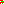 Destellos dst-7072070