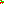 Destellos dst-7072071