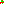 Destellos dst-7072072