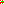 Destellos dst-7072073