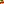 Destellos dst-7072075