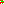 Destellos dst-7072076