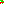 Destellos dst-7072077