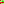 Destellos dst-7072078