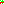 Destellos dst-7072079