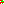 Destellos dst-7072080