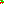 Destellos dst-7072081