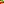 Destellos dst-7072083