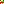 Destellos dst-7072085